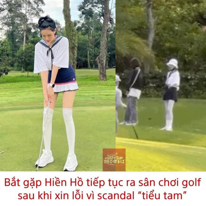 491e7d46-9ecd-4a62-b18c-a307b536f4c4-ngoisaovn-w1440-h1440 3