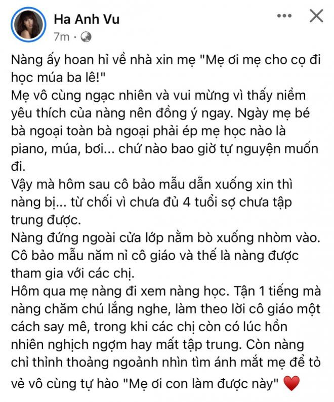 0cba2643ab256a7b3334.jpg 0