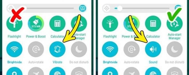 kéo dài thời gian sử dụng pin 5