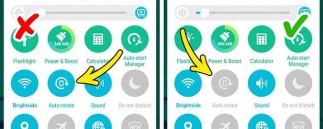 kéo dài thời gian sử dụng pin 4
