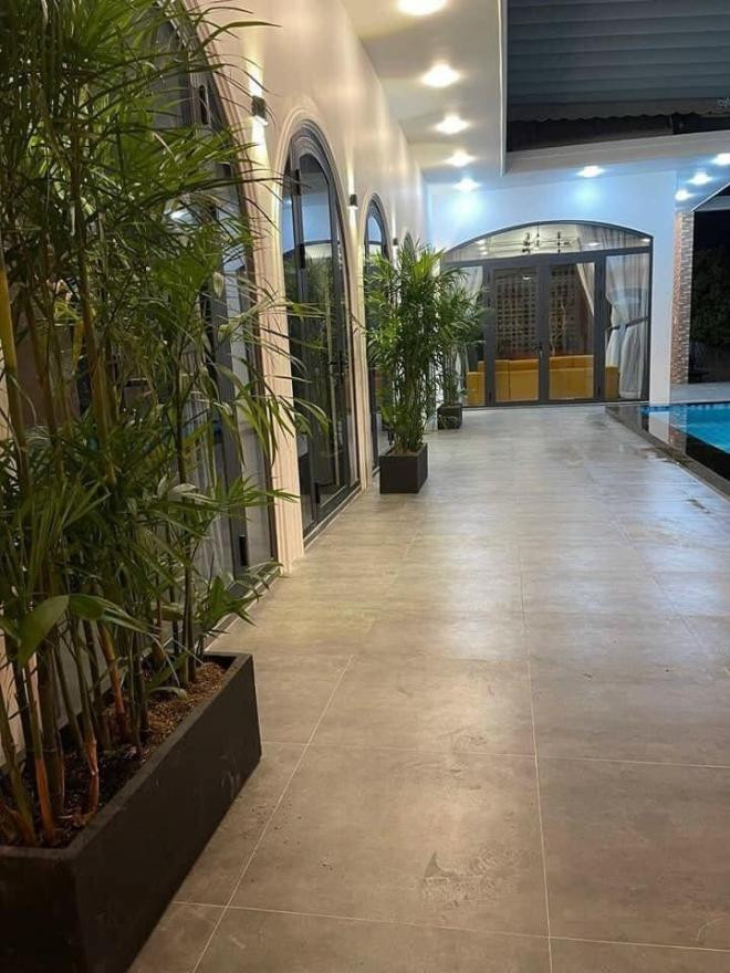 nhà cấp bốn sang trọng 0 nhà cấp bốn sang trọng 0