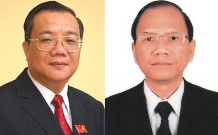 ky-luat-lanh-dao-tinh-binh-thuan-w700-h434.jpeg