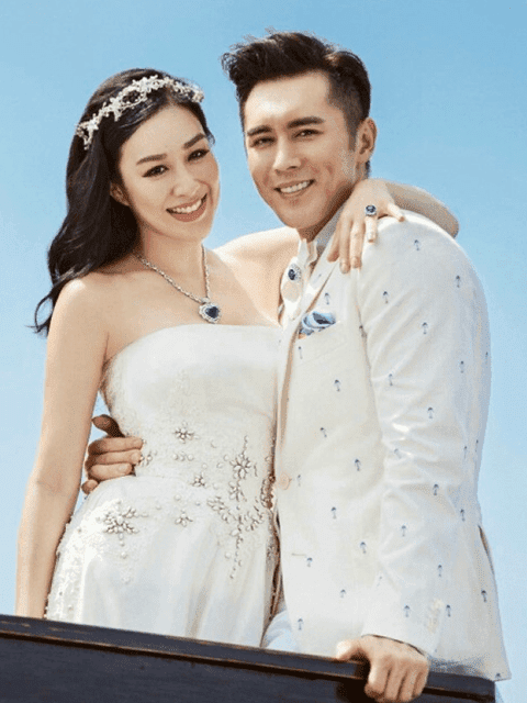 chung lệ đề 2 chung lệ đề 2