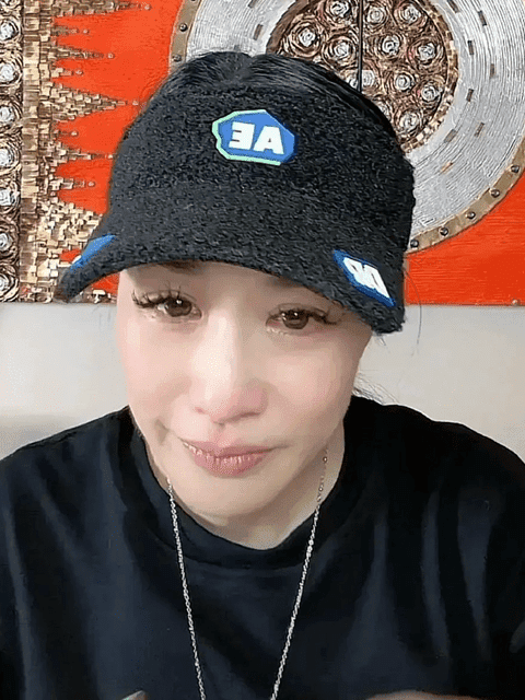 chung lệ đề 1 chung lệ đề 1