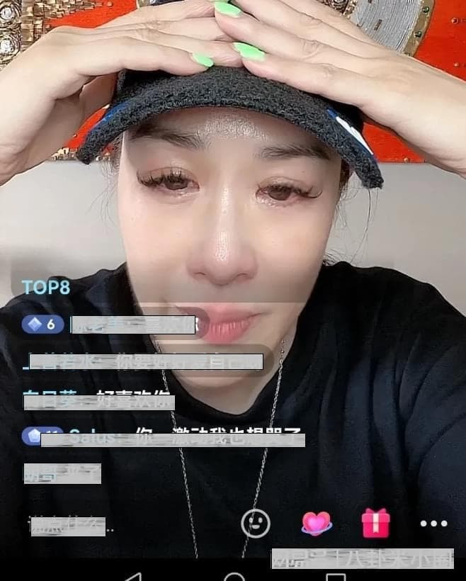 chung lệ đề 0 chung lệ đề 0