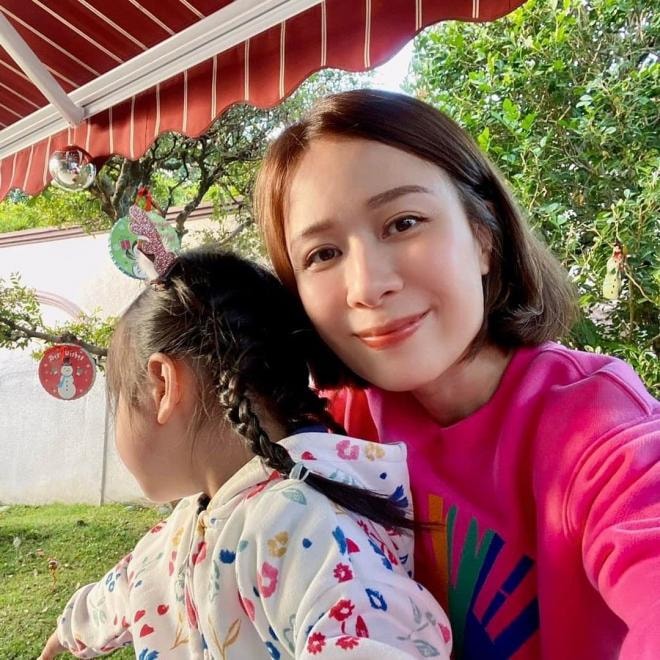 Quảng Văn Tuân 1