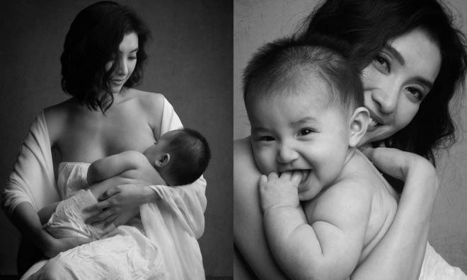 tieu-quynh-ngoisaovn-w1080-h648 9