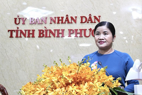 1-ba-nguyen-tu-hien-w500-h333.jpg
