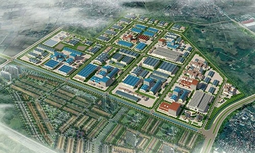 3-w500-h300.jpg