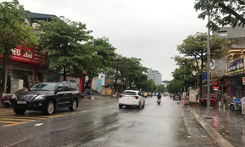 vy-img-w500-h300.jpg