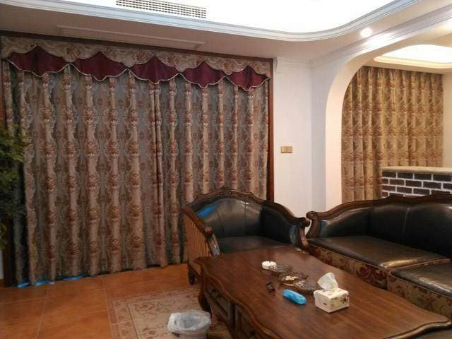 2-phong-thuy-khi-lua-chon-rem-ngoisaovn-w640-h480 1