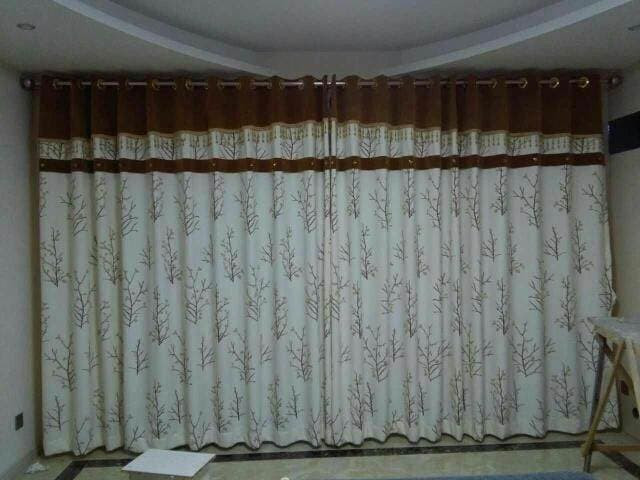 3-phong-thuy-khi-lua-chon-rem-ngoisaovn-w640-h480 0