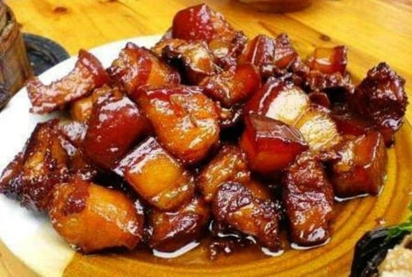 thit-kho-tau (2).jpg 6