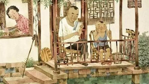 cai-nhau (1).jpg 0 cai-nhau (1).jpg 0