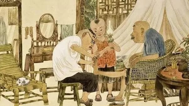 cai-nhau (1).jpg 2 cai-nhau (1).jpg 2
