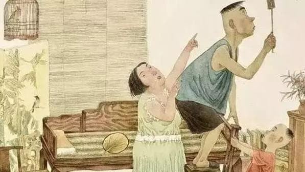 cai-nhau (1).jpg 3 cai-nhau (1).jpg 3