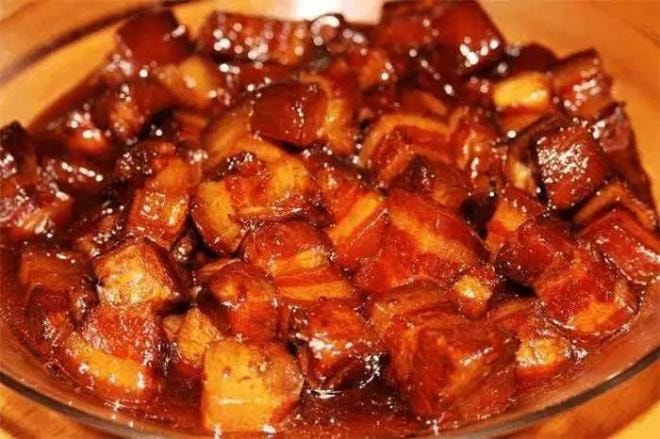thit-kho-tau (2).jpg 0