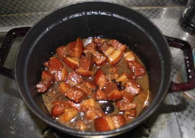 thit-kho-tau (2).jpg 5