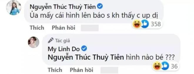 chi-chi-em-em-nhu-thuy-tien-khi-ca-khia-sieu-lay-chuyen-do-my-linh-chuyen-hen-ho-thieu-gia-hao-mon-5-ngoisaovn-w1062-h406 2