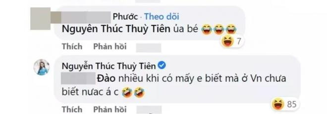 chi-chi-em-em-nhu-thuy-tien-khi-ca-khia-sieu-lay-chuyen-do-my-linh-chuyen-hen-ho-thieu-gia-hao-mon-6-ngoisaovn-w1256-h438 1