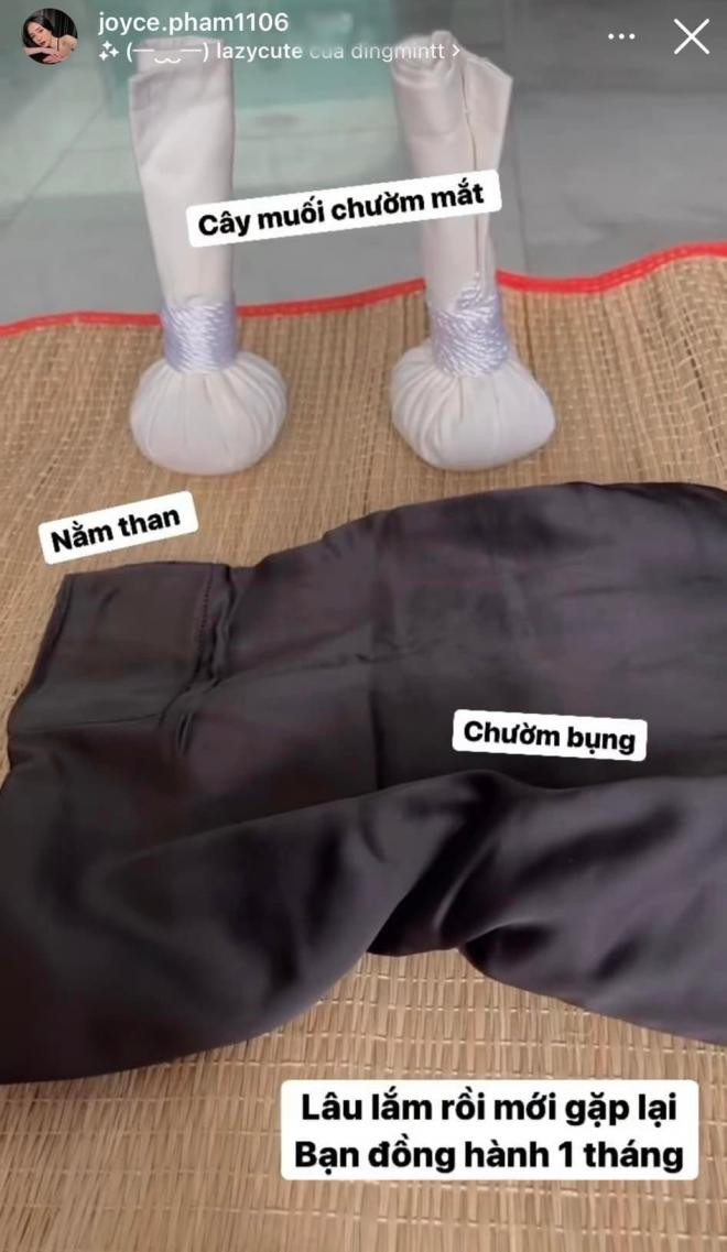 minh anh sau sinh 0 minh anh sau sinh 0