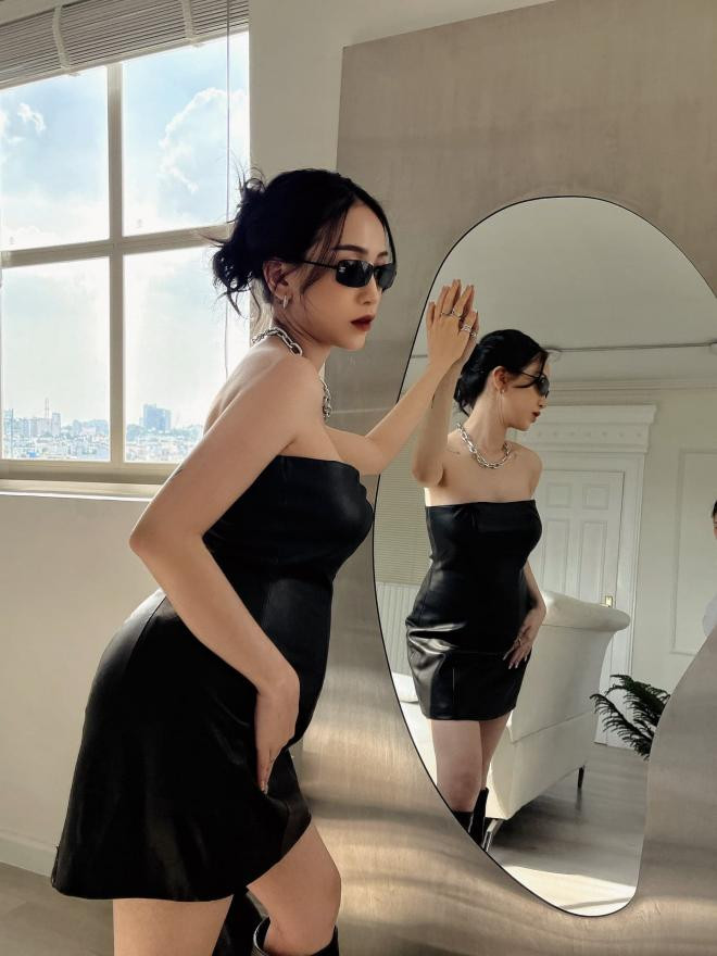 minh anh sau sinh 0 minh anh sau sinh 0