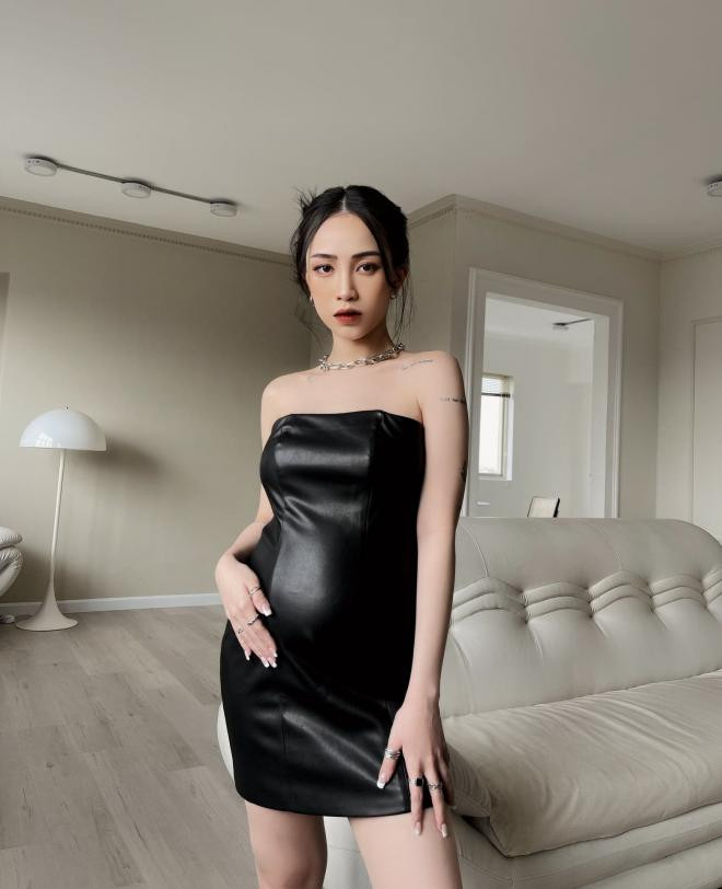 minh anh sau sinh 1 minh anh sau sinh 1