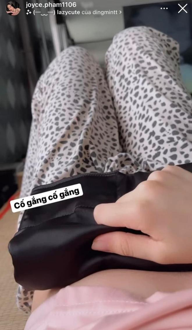 minh anh sau sinh 0 minh anh sau sinh 0