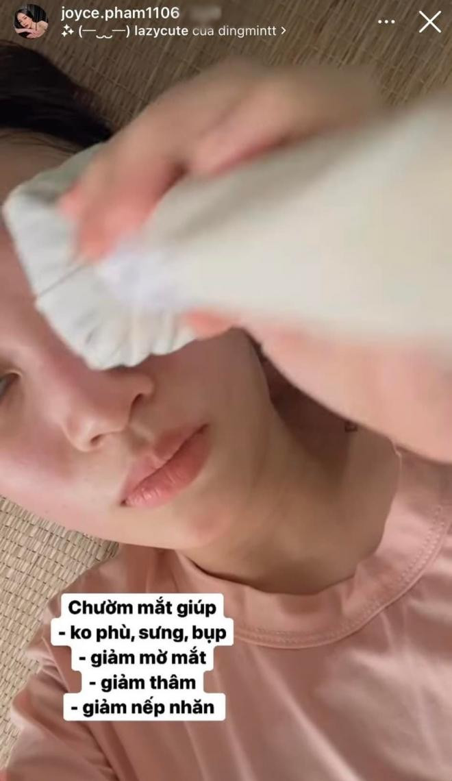 minh anh sau sinh 0 minh anh sau sinh 0