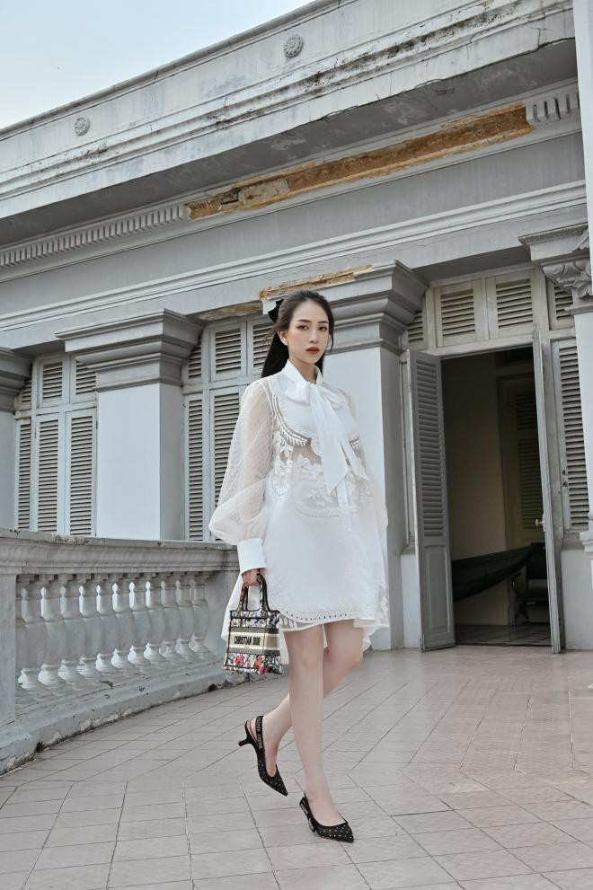 minh anh sau sinh 2 minh anh sau sinh 2