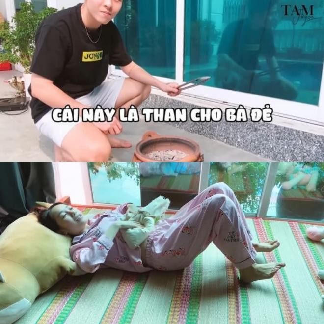minh anh sau sinh 1 minh anh sau sinh 1