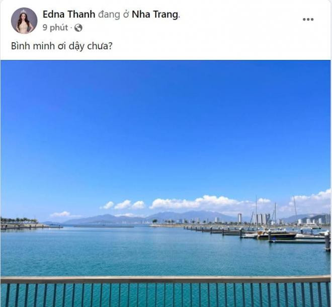 hau-lum-xum-22to22-lang-nhang-thanh-binh-va-a-hau-thanh-tuyen-khien-dan-tinh-xon-xao-khi-check-in-cung-dia-diem-01-ngoisaovn-w754-h697 0 hau-lum-xum-22to22-lang-nhang-thanh-binh-va-a-hau-thanh-tuyen-khien-dan-tinh-xon-xao-khi-check-in-cung-dia-diem-01-ngoisaovn-w754-h697 0
