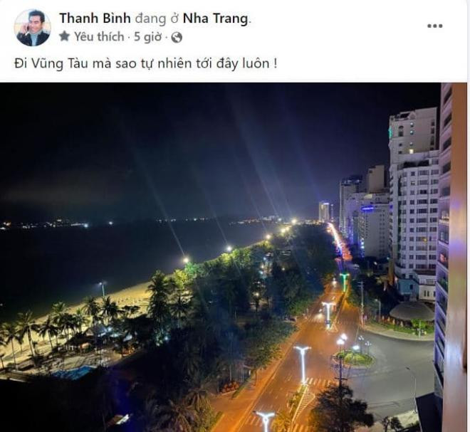 hau-lum-xum-22to22-lang-nhang-thanh-binh-va-a-hau-thanh-tuyen-khien-dan-tinh-xon-xao-khi-check-in-cung-dia-diem-2-ngoisaovn-w678-h624 1 hau-lum-xum-22to22-lang-nhang-thanh-binh-va-a-hau-thanh-tuyen-khien-dan-tinh-xon-xao-khi-check-in-cung-dia-diem-2-ngoisaovn-w678-h624 1