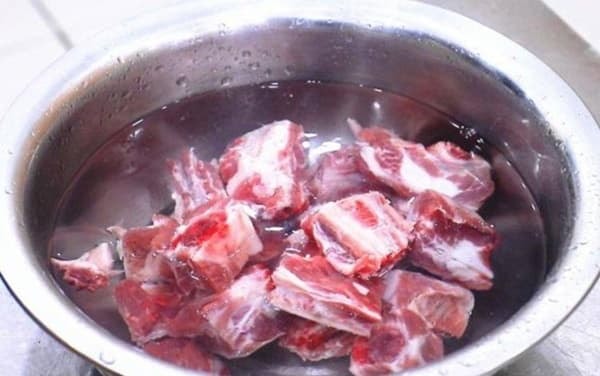 suon-ham-5-ngoisaovn-w600-h376 3 suon-ham-5-ngoisaovn-w600-h376 3