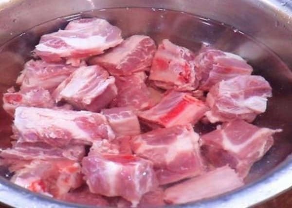 suon-ham-8-ngoisaovn-w600-h427 0 suon-ham-8-ngoisaovn-w600-h427 0