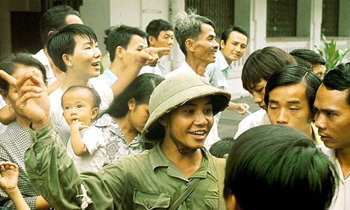 nhungboanhquy30412-w500-h300.jpg