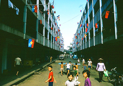 nhungboanhquy30417-w500-h350.jpg