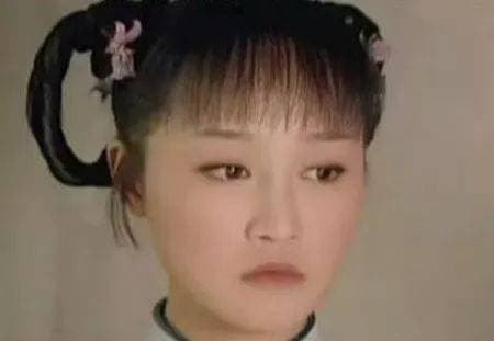 moi (1).jpeg 2