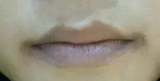 moi (1).jpeg 4
