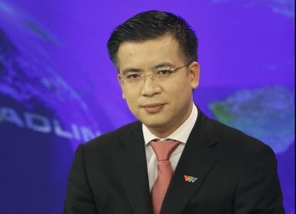 ảnh mới quang minh  3