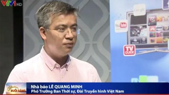 ảnh mới quang minh  1