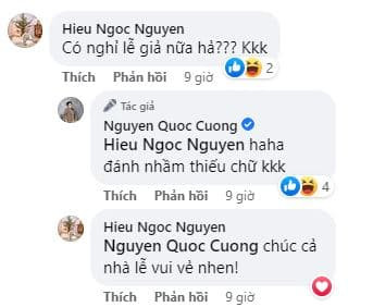 sao việt 1/5/2022  4