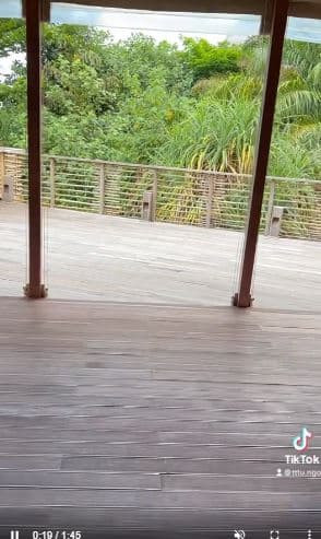 sao việt 30/4 1 sao việt 30/4 1