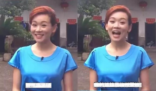 Dương tử kỳ 0 Dương tử kỳ 0