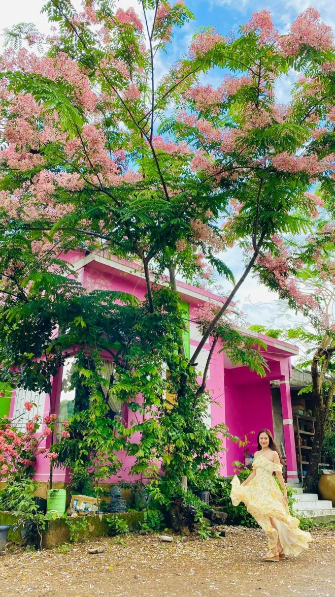 Chiều ngày 1/5/2022 0 Chiều ngày 1/5/2022 0