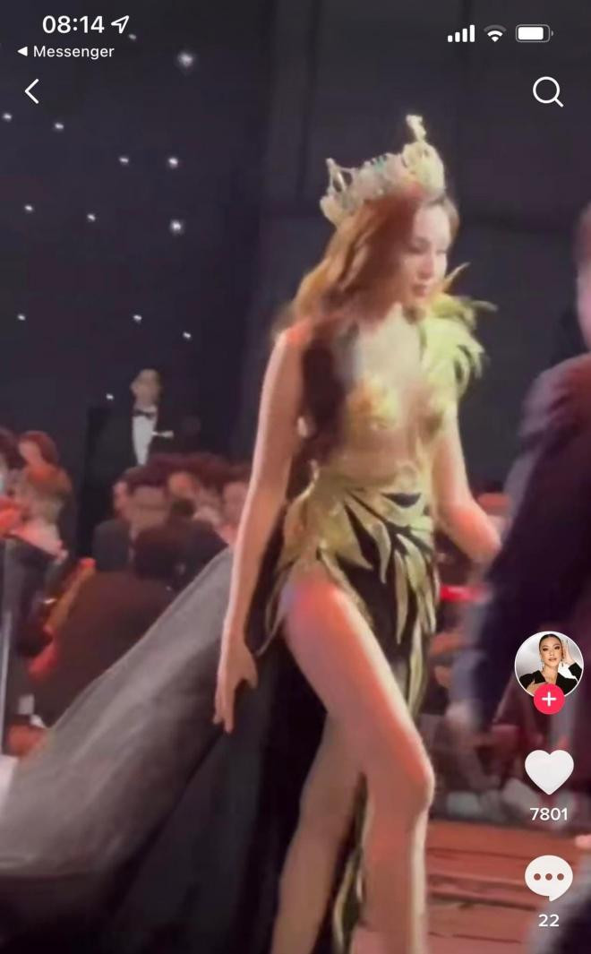 lot-vao-ong-kinh-camera-thuong-tai-chung-ket-miss-grand-thailand-2022-lieu-thuy-tien-co-bi-dim-4-ngoisaovn-w1268-h2048 2