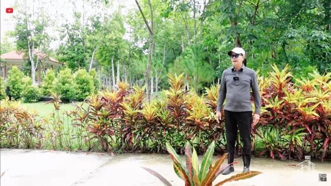 nsut-thanh-dien-ki-niem-47-nam-ngay-cuoi-tai-mo-vo-tiet-lo-tinh-cam-me-ruot-cua-minh-danh-cho-con-dau-nhu-the-nao-1-ngoisaovn-w1000-h562 4