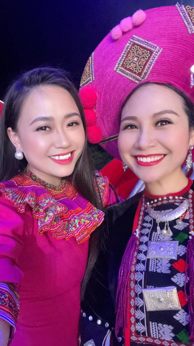 sao việt 1/5/2022  0