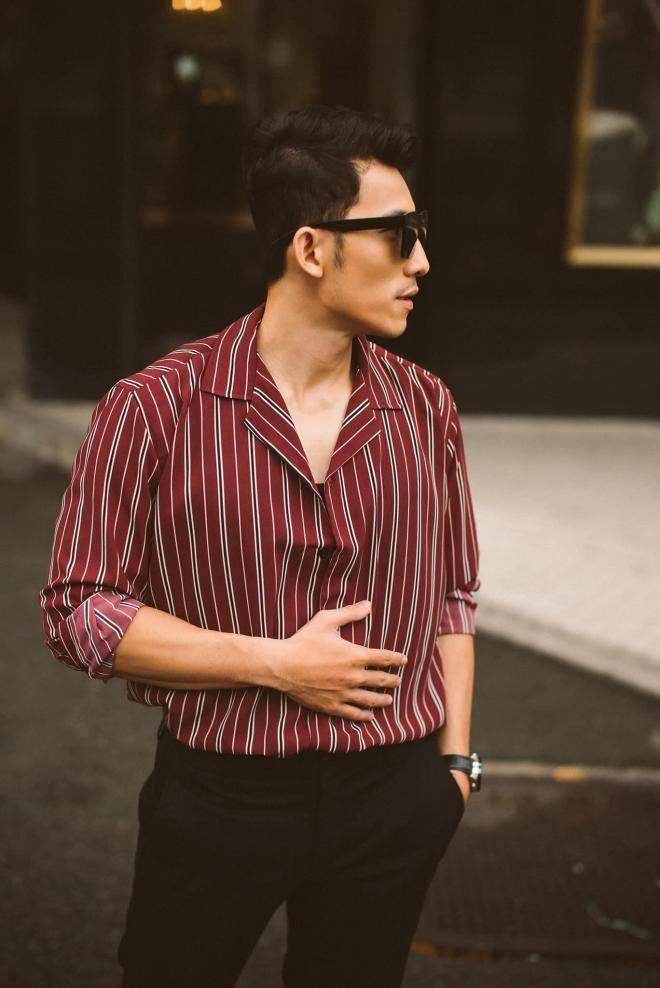 sao việt 1/5/2022  0