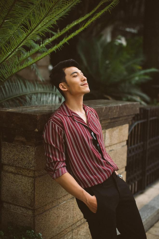sao việt 1/5/2022  1